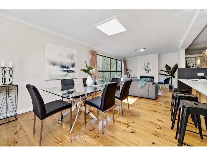 15 Durack Street, Downer ACT 2602