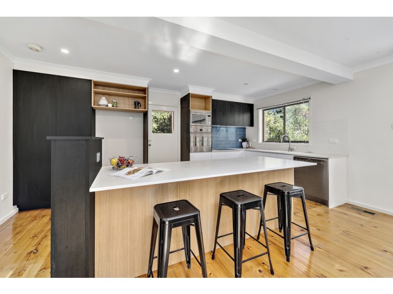 15 Durack Street, Downer ACT 2602