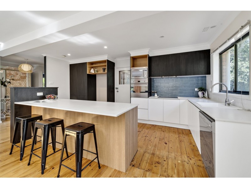 15 Durack Street, Downer ACT 2602