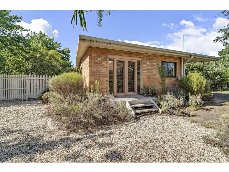 15 Durack Street, Downer ACT 2602