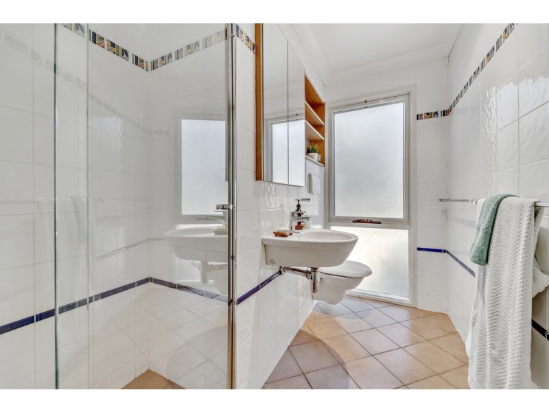 15 Durack Street, Downer ACT 2602