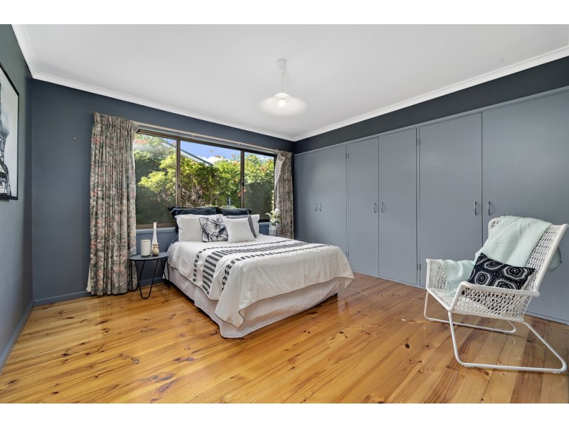 15 Durack Street, Downer ACT 2602