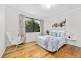 15 Durack Street, Downer ACT 2602