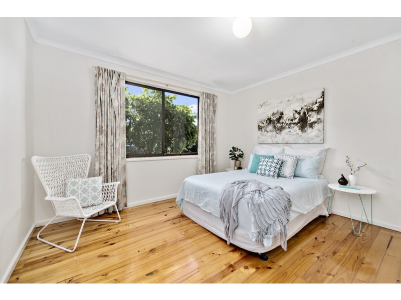 15 Durack Street, Downer ACT 2602