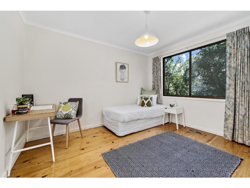 15 Durack Street, Downer ACT 2602