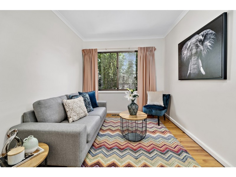 15 Durack Street, Downer ACT 2602