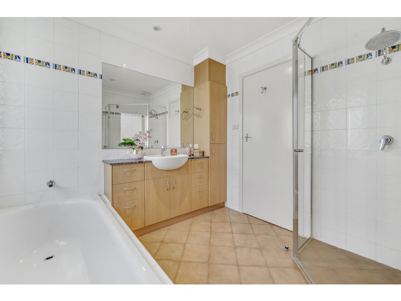 15 Durack Street, Downer ACT 2602