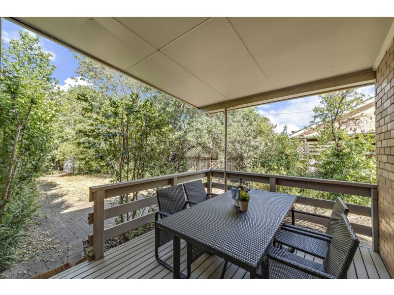 15 Durack Street, Downer ACT 2602