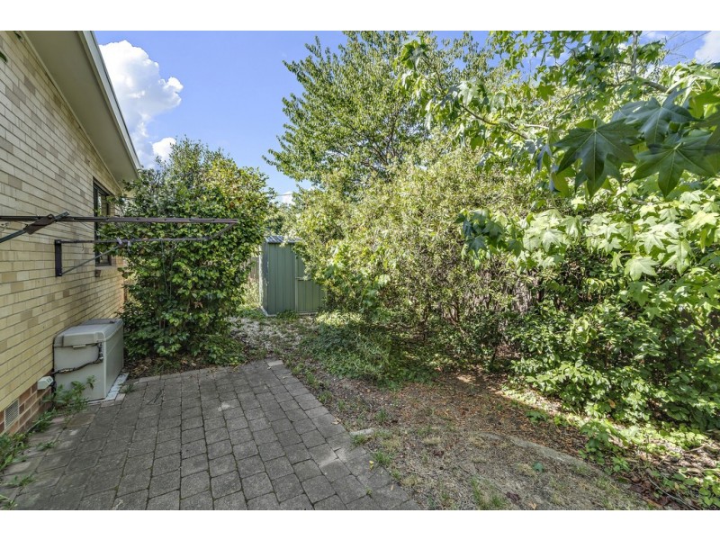 15 Durack Street, Downer ACT 2602