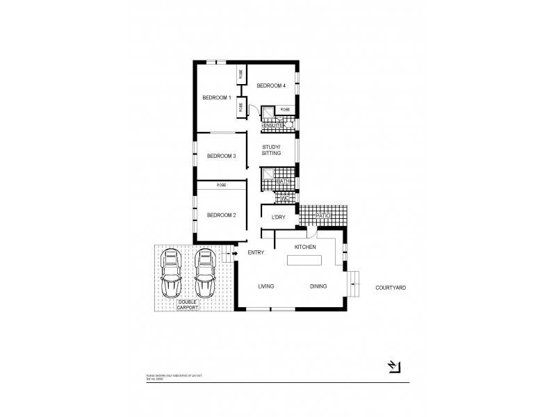 15 Durack Street, Downer ACT 2602