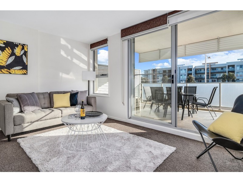 87/148 Flemington Road, Harrison ACT 2914