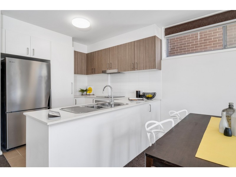 87/148 Flemington Road, Harrison ACT 2914