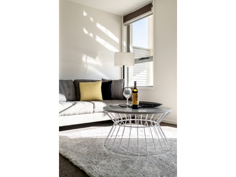 87/148 Flemington Road, Harrison ACT 2914