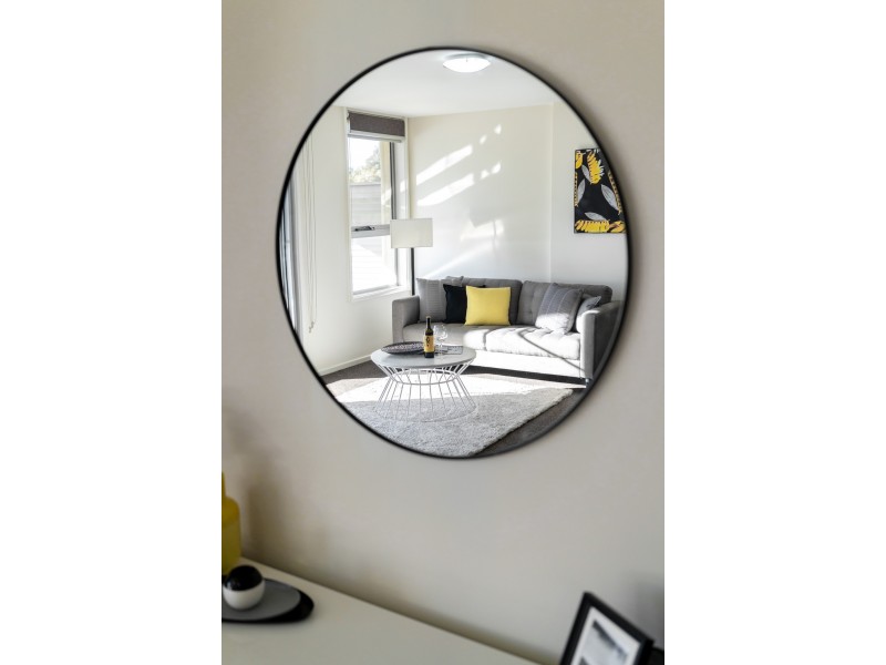 87/148 Flemington Road, Harrison ACT 2914