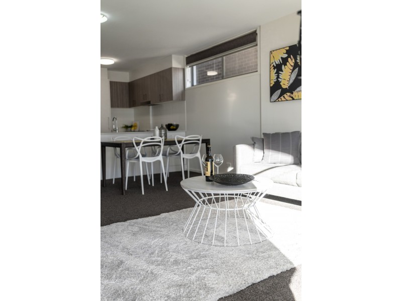 87/148 Flemington Road, Harrison ACT 2914