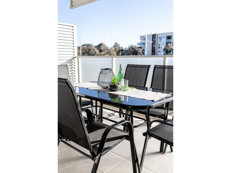 87/148 Flemington Road, Harrison ACT 2914