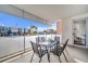 87/148 Flemington Road, Harrison ACT 2914
