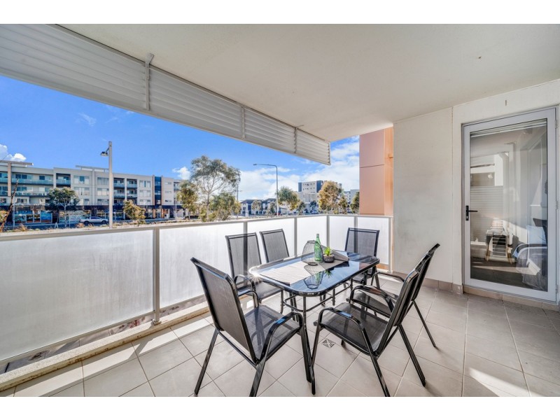 87/148 Flemington Road, Harrison ACT 2914
