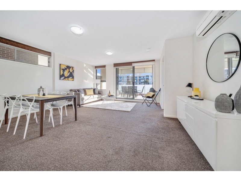87/148 Flemington Road, Harrison ACT 2914