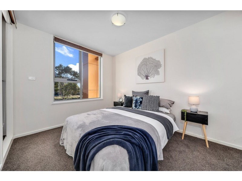 87/148 Flemington Road, Harrison ACT 2914
