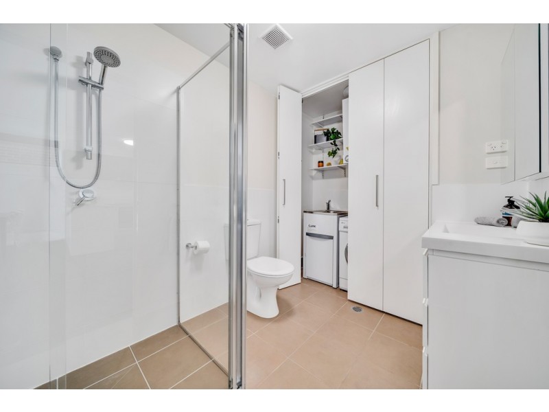 87/148 Flemington Road, Harrison ACT 2914