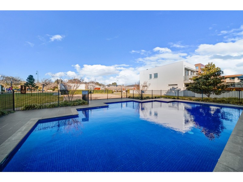 87/148 Flemington Road, Harrison ACT 2914