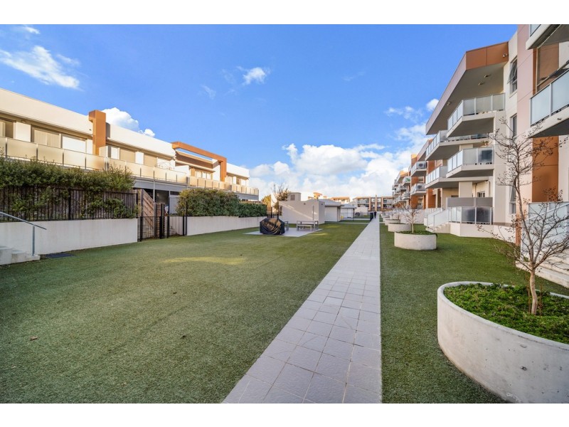 87/148 Flemington Road, Harrison ACT 2914