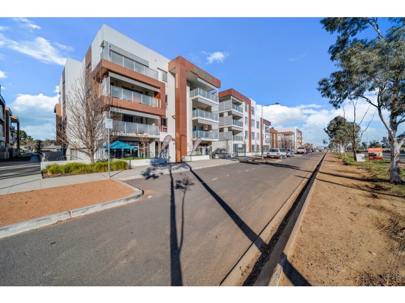87/148 Flemington Road, Harrison ACT 2914