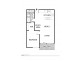 87/148 Flemington Road, Harrison ACT 2914 Floorplan