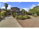 29 Fitzhardinge Crescent, Evatt ACT 2617