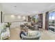 29 Fitzhardinge Crescent, Evatt ACT 2617