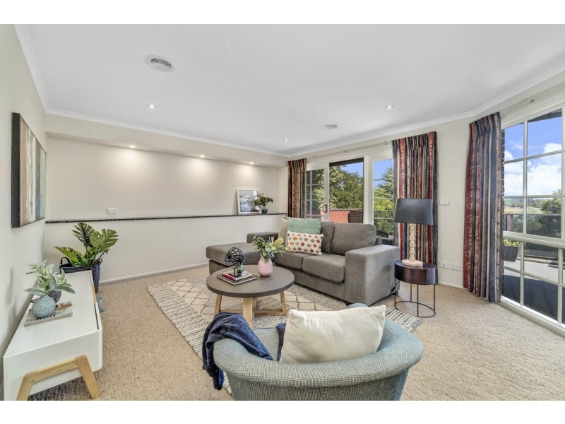 29 Fitzhardinge Crescent, Evatt ACT 2617