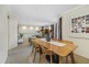 29 Fitzhardinge Crescent, Evatt ACT 2617