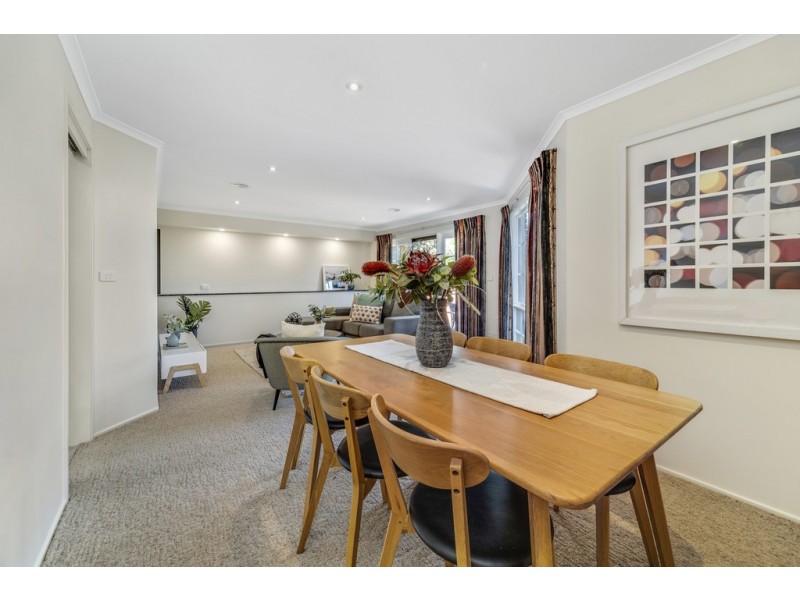 29 Fitzhardinge Crescent, Evatt ACT 2617