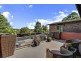 29 Fitzhardinge Crescent, Evatt ACT 2617