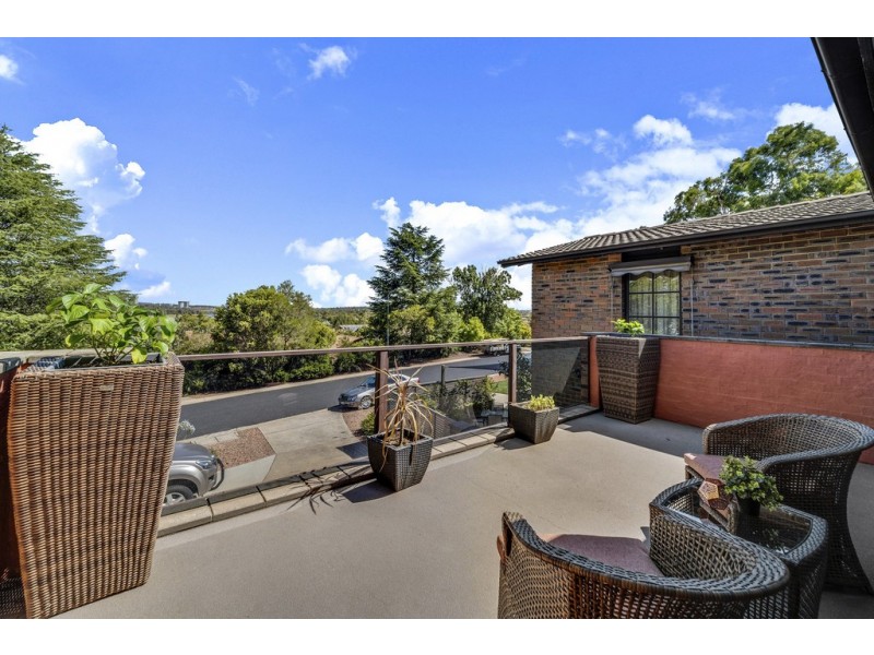 29 Fitzhardinge Crescent, Evatt ACT 2617
