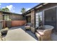 29 Fitzhardinge Crescent, Evatt ACT 2617