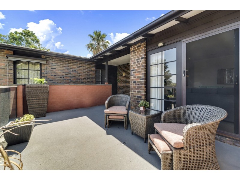 29 Fitzhardinge Crescent, Evatt ACT 2617