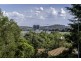 29 Fitzhardinge Crescent, Evatt ACT 2617