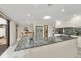 29 Fitzhardinge Crescent, Evatt ACT 2617