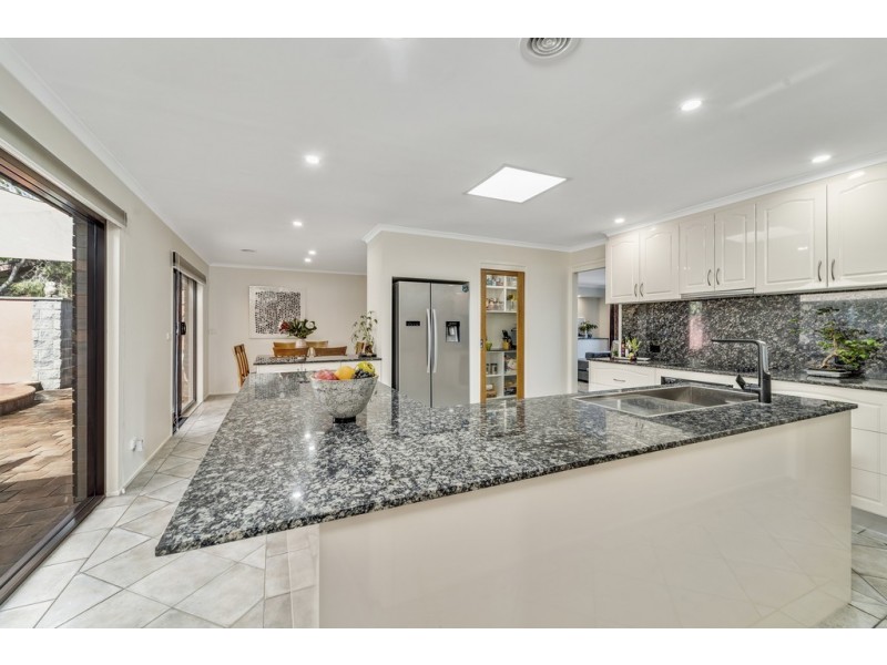 29 Fitzhardinge Crescent, Evatt ACT 2617