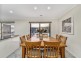 29 Fitzhardinge Crescent, Evatt ACT 2617