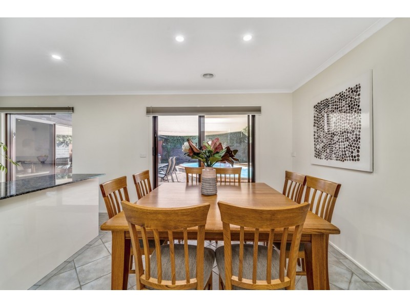 29 Fitzhardinge Crescent, Evatt ACT 2617