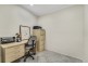 29 Fitzhardinge Crescent, Evatt ACT 2617