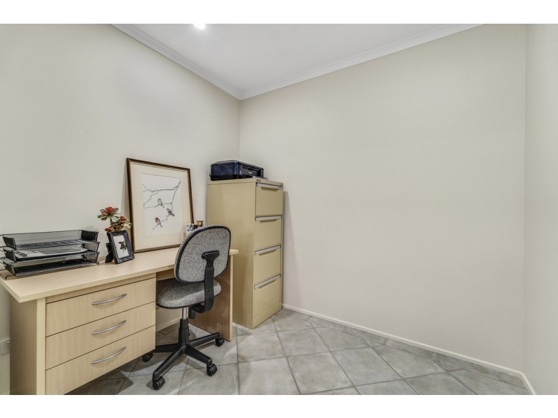 29 Fitzhardinge Crescent, Evatt ACT 2617
