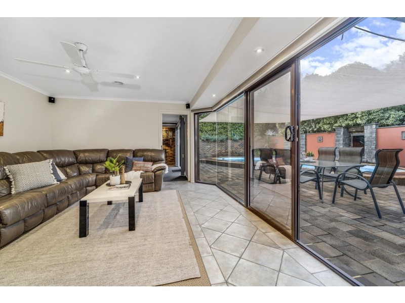 29 Fitzhardinge Crescent, Evatt ACT 2617
