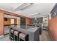 29 Fitzhardinge Crescent, Evatt ACT 2617