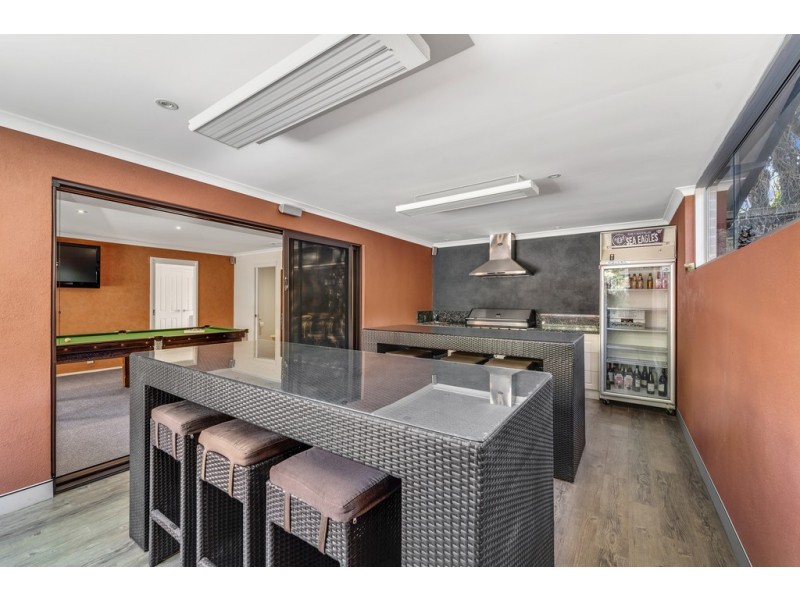 29 Fitzhardinge Crescent, Evatt ACT 2617
