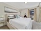 29 Fitzhardinge Crescent, Evatt ACT 2617