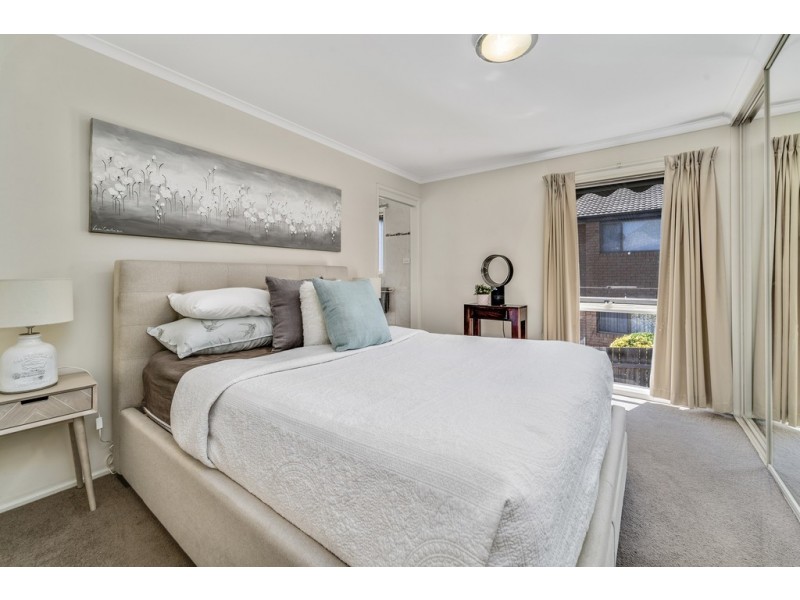 29 Fitzhardinge Crescent, Evatt ACT 2617